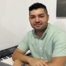 Foto do perfil do trabalhador freelancer