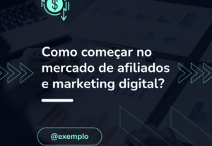 Eu vou Fazer os melhores 5 post para bombar seu Instagram
