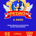 Eu vou Fazer os seus criativos digitais.