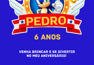 Eu vou Fazer os seus criativos digitais.