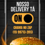 Eu vou Criar o melhor poster para o seu produto ou empresa