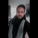 Eu vou gravar seu comercial/vsl/criativo do seu produto