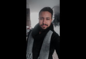 Eu vou gravar seu comercial/vsl/criativo do seu produto