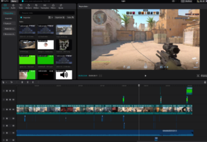 Eu vou Editar seu vídeo pelo valor mais baixo possível