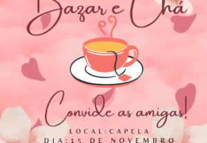 Eu vou fazer artes profissionais para seu instagram.