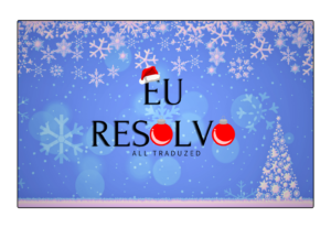 Eu vou traduzir fielmente seus textos