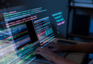 Eu vou criar API para o seu projeto