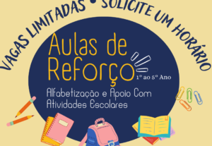 Eu vou Criar Conteúdos Social Media para sua Empresa