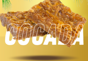 Eu vou fazer artes para redes sociais