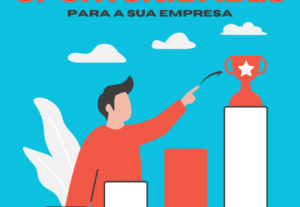 Eu vou trazer oportunidades para o crescimento da sua empres...