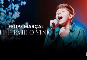 Eu vou fazer o banner para seu evento