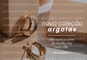 Eu vou criar posts profissionais para sua empresa