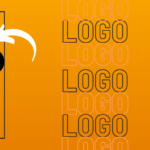 Eu vou Criar a logo que você quiser para o seu negócio