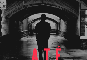 Eu vou fazer a melhor e a mais criativa capa de e-book