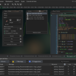 Eu vou Criar a base de um jogo no Game Maker Studio 2