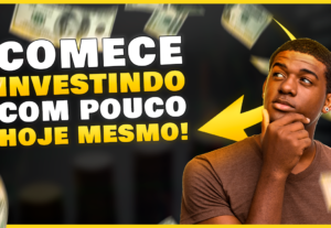 Eu vou fazer 5 capas para seus vídeos no Youtube