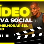 Eu vou ajudar seu serviço a aparecer melhor.