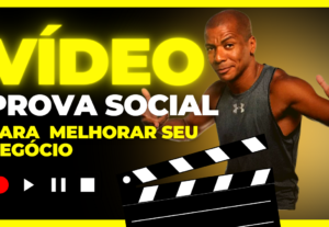 Eu vou ajudar seu serviço a aparecer melhor.