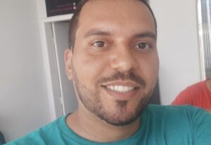 Eu vou Fazer a propaganda do seu produto ou serviço
