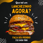 Eu vou desenvolver artes profissionais para redes sociais