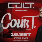 Eu vou fazer um flyer profissional para seu evento