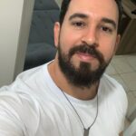 Eu vou gravar uma propaganda para seu negócio