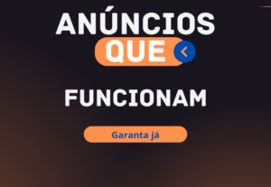Eu vou fazer uma campanha para seu e-commerce no Google ads