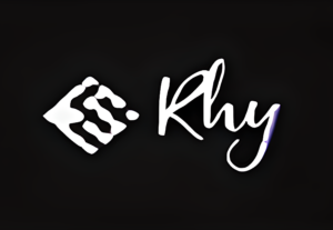 Eu vou criar seu site, clique para a magia digital.