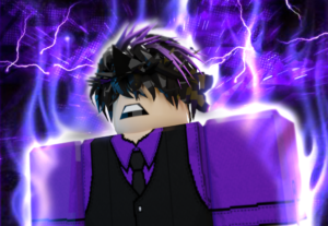 Eu vou fazer 3 ótimos Icons de roblox ou minecraft.