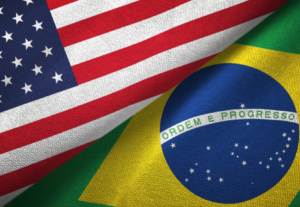 Eu vou traduzir seu PLR sem uso de I.A.