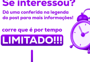 Eu vou fazer uma arte para você, com qualidade e preço ótimo