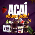 Eu vou criar posts profissionais para seu negócio.
