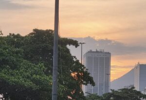 Eu vou Editar suas fotos e videos
