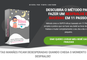 Eu vou fazer web designer e faço sites no elementor.