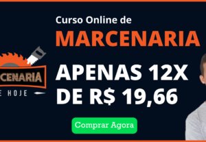Eu vou Fazer artes para anúncios no facebook e instagram.