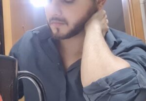 Eu vou revisar e corrigir ou traduzir seu texto