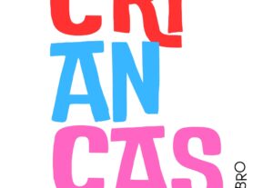 Eu vou fazer os banners que você precisa