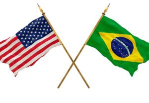 Eu vou traduzir textos do inglês para o português.
