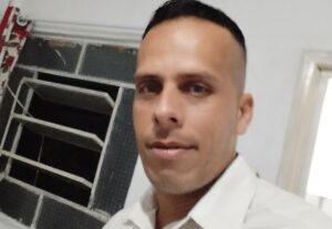 Eu vou Gravar um video divulgando seu produto ou servico