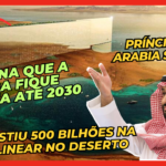 Eu vou fazer a melhor capa para o seu video do youtube