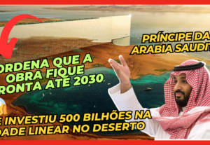 Eu vou fazer a melhor capa para o seu video do youtube