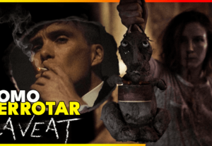 Eu vou fazer uma Thumbnail para você
