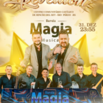 Eu vou fazer seu flyer para sua empresa