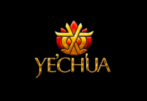 Eu vou fazer uma Logo para o seu negócio