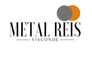 Eu vou criar a melhor logo que você já viu