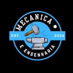 Eu vou criar 2 logos em 24h