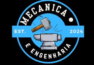 Eu vou criar 2 logos em 24h