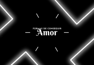 Eu vou fazer capa do seu Ebook e Facebook