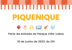 Eu vou fazer uma arte no Canva