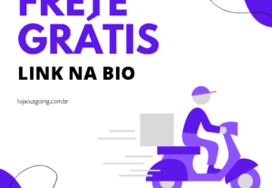 Eu vou criar uma logotipo/arte original para seu negócio